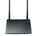 Asus RT-N12 Plus