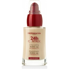 Dermacol 24h Control make-up 2 30 ml