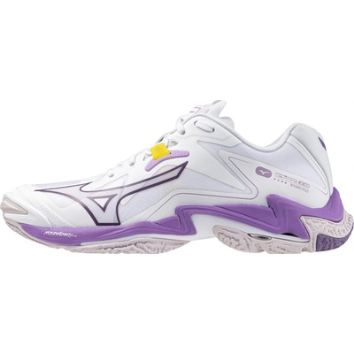 Mizuno WAVE LIGHTNING Z8 W v1gc2400-10 – Zboží Dáma