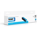 HP L0R09A - renovované