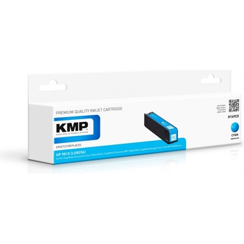 HP L0R09A - renovované