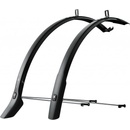 SKS VELO