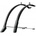 SKS VELO