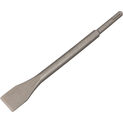 Jipos Tools Sekáč do betonu SDS+ 30x250mm DPDS30250 JIPOS