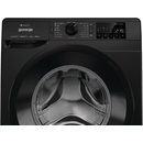 Image 1 of Gorenje WPNEI84A1SW/B