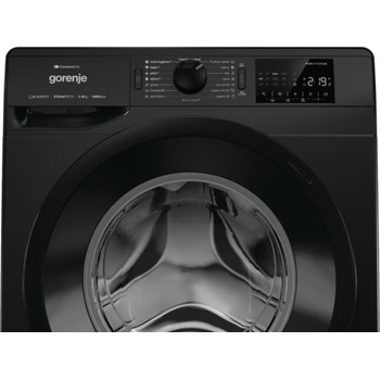 Image 1 of Gorenje WPNEI84A1SW/B