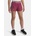Under Armour Момичешки къси панталони Under Armour G Tech Play Up Short-RED Under Armour | Cherven | Момичешки | 160