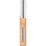 ARTERO juno-super stripping knife 11 - НОЖ ЗА СТРИПИНГ, бамбукова дръжка, Испания - p819