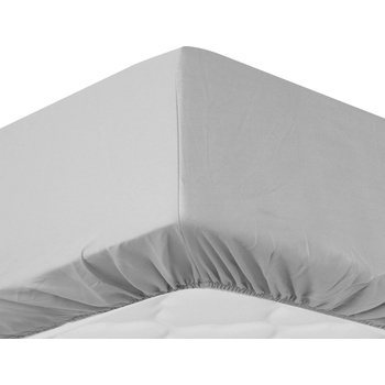 Sleepwise Soft Wonder-Edition, еластичен чаршаф за легло, 90 - 100 x 200 см, микрофибър (JZ-DL38-896Y) (JZ-DL38-896Y)