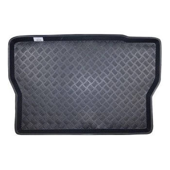 M-PLAST Стелка за багажник за Land Rover Freelander (1997-2006) 3 doors