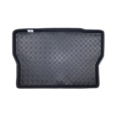 M-PLAST Стелка за багажник за Land Rover Freelander (1997-2006) 3 doors