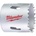 MILWAUKEE 4932464687