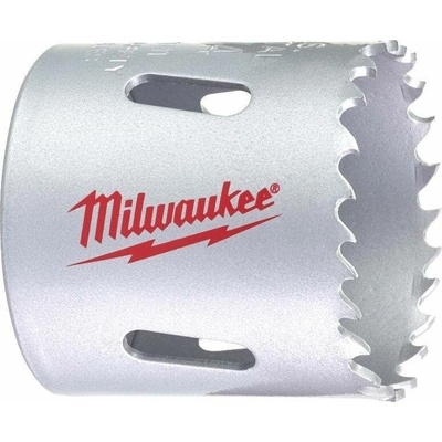 MILWAUKEE 4932464687