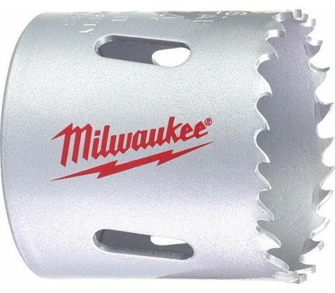 MILWAUKEE 4932464687