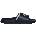 Calvin Klein Slide monogram 42