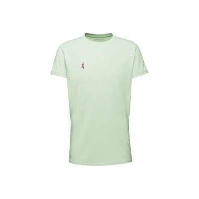 Mammut Mammut Seon T-Shirt Alpinist Men