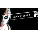 Manhunt