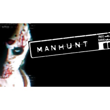 Manhunt