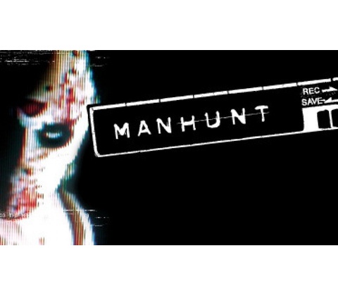 Manhunt