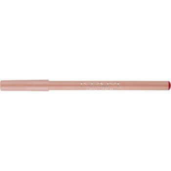 Nam Epic Liner 4 Russian Red Молив за устни 1, 2gr
