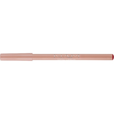 Nam Epic Liner 4 Russian Red Молив за устни 1, 2gr