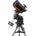 Celestron CGX 800 SCT