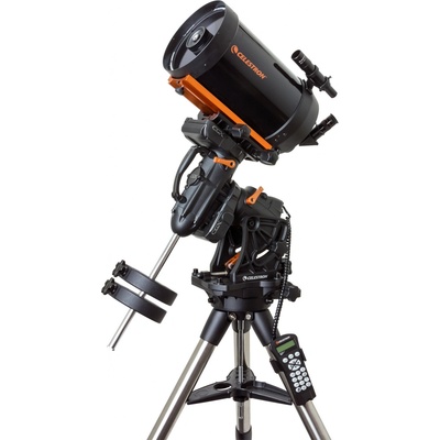 Celestron CGX 800 SCT