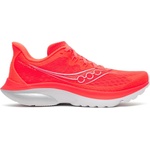Saucony Дамски маратонки Saucony Women's Kinvara 16 Running shoes - Vizired - размер 40 (EU) (123-2003-0418)