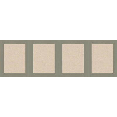 Caselio 105227170 Vliesová fototapeta na zeď PIMP MY WALL, 0,80 x 2,50 m