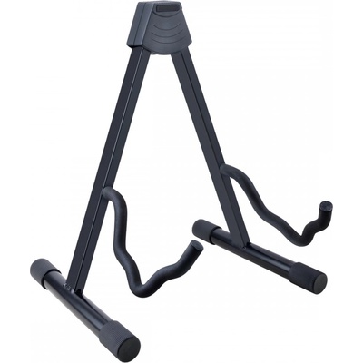 Soundsation Стойка за китара универсална SGS-110 by Soundsation