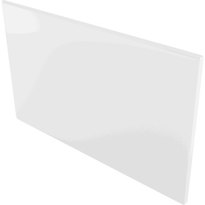Mexen Uni 75 cm (55099-075)