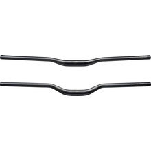 Reverse Base 31,8/790 mm