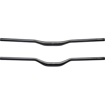 Reverse Base 31,8/790 mm
