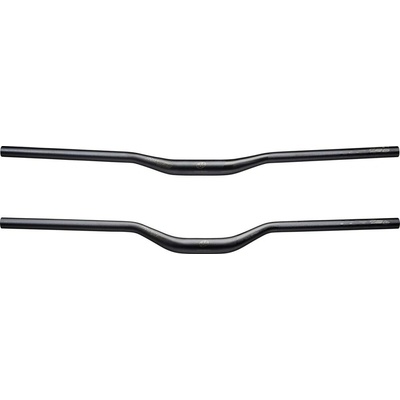 Reverse Base 31,8/790 mm
