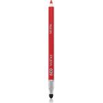 PUPA Milano True Lips молив-контур за устни цвят 029 Fire Red 1.2 гр