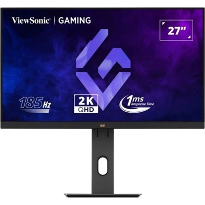 ViewSonic VX2758A-2K-PRO-2
