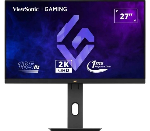 ViewSonic VX2758A-2K-PRO-2