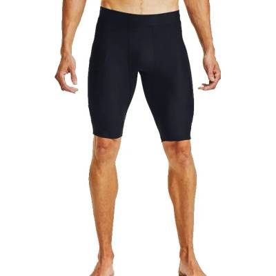 Under Armour Шорти Under Armour UA Project Rock HG Shorts-BLK 1356562-001 Размер XS