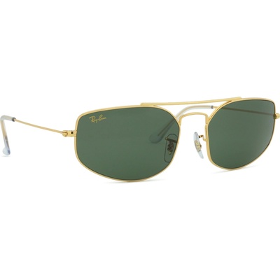 Ray-Ban Explorer 5 RB3845 919631