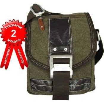 Onepolar Чанта през рамо, Onepolar 2г. гаранция