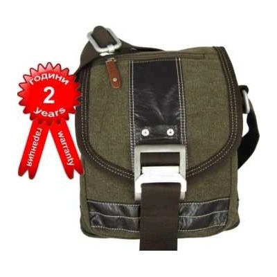 Onepolar Чанта през рамо, Onepolar 2г. гаранция