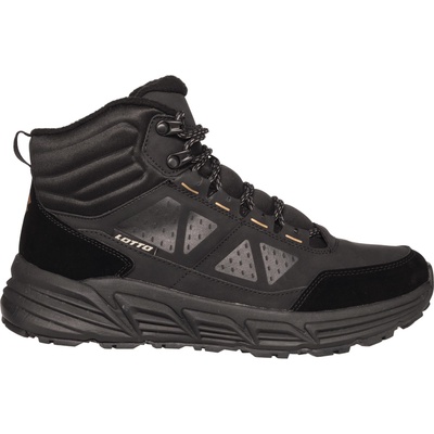 Lotto CARBON 41