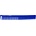 KIEPE Professional Eco-line Brush 543