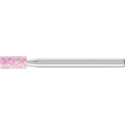 Pferd 31105256 | Valcové teliesko ZY 4 x 8 x3 mm ADW 60 M 5 V, STEEL