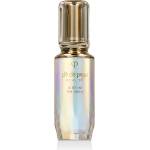 Clé de Peau Beauté The Serum 50 ml