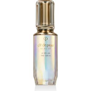 Clé de Peau Beauté The Serum 50 ml