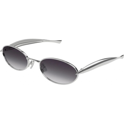 Bottega Veneta BV1386S 003 (BV1386S 003)