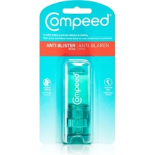 COMPEED Tyčinka proti pľuzgierom tyčinka na pľuzgiere 8 ml