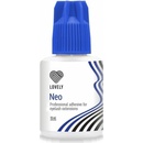 Lovely NEO 10 ml