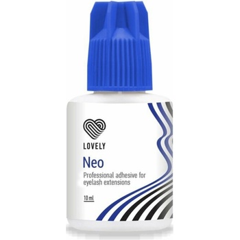 Lovely NEO 10 ml